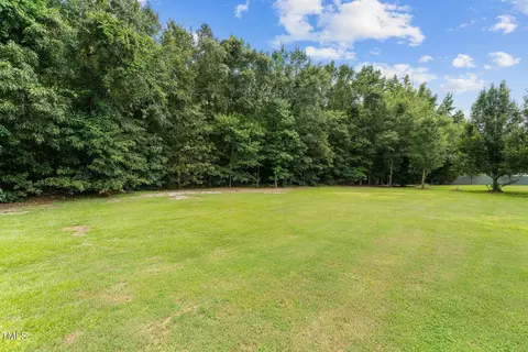 144 Pinecroft Dr, Dunn, NC 28334 photo 47