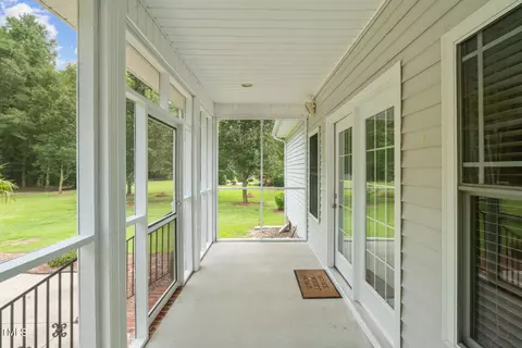 144 Pinecroft Dr, Dunn, NC 28334 photo 38