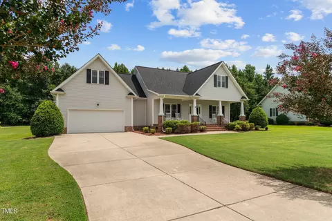 144 Pinecroft Dr, Dunn, NC 28334 photo 40