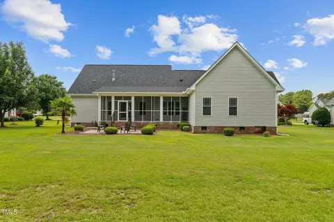 144 Pinecroft Dr, Dunn, NC 28334 photo 45