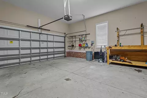144 Pinecroft Dr, Dunn, NC 28334 photo 35