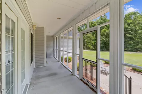 144 Pinecroft Dr, Dunn, NC 28334 photo 36