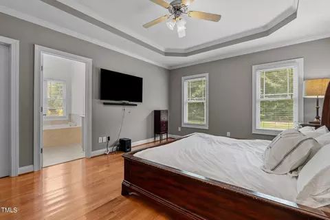 144 Pinecroft Dr, Dunn, NC 28334 photo 7
