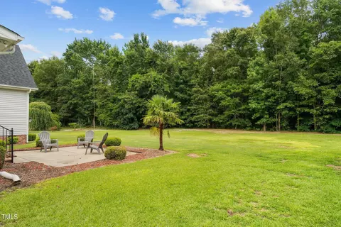 144 Pinecroft Dr, Dunn, NC 28334 photo 43