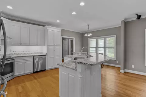 144 Pinecroft Dr, Dunn, NC 28334 photo 25