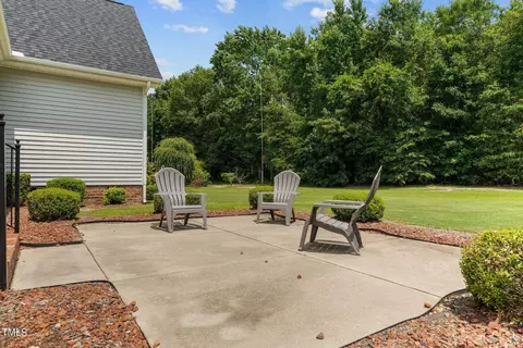 144 Pinecroft Dr, Dunn, NC 28334 photo 48