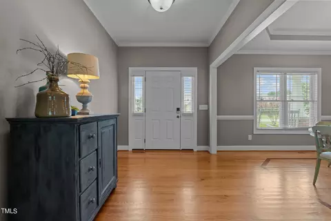 144 Pinecroft Dr, Dunn, NC 28334 photo 13