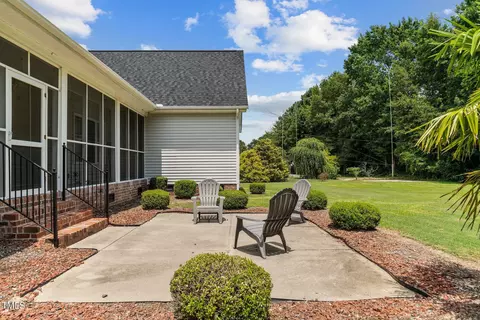 144 Pinecroft Dr, Dunn, NC 28334 photo 50