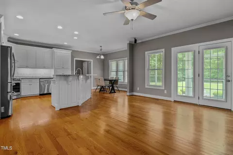 144 Pinecroft Dr, Dunn, NC 28334 photo 24