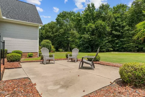 144 Pinecroft Dr, Dunn, NC 28334 photo 49