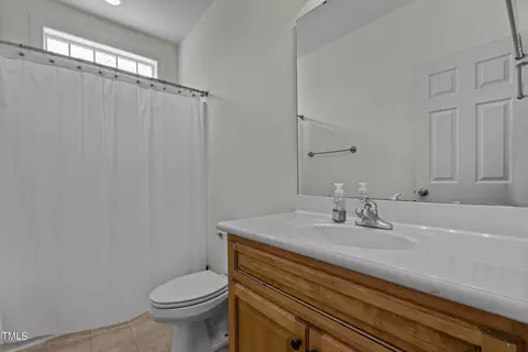 144 Pinecroft Dr, Dunn, NC 28334 photo 14