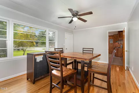 201 Phillips St, Smithfield, NC 27577 photo 8