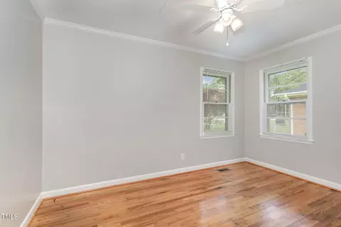 201 Phillips St, Smithfield, NC 27577 photo 20