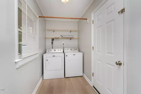 201 Phillips St, Smithfield, NC 27577 photo 19