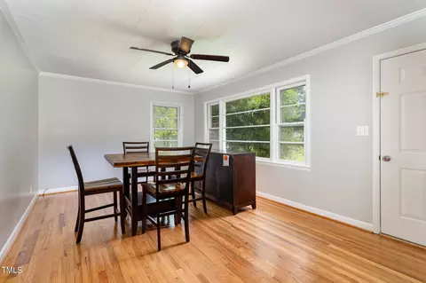 201 Phillips St, Smithfield, NC 27577 photo 9