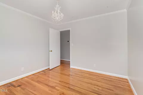 201 Phillips St, Smithfield, NC 27577 photo 27