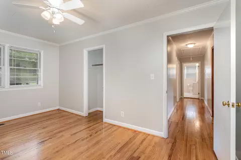 201 Phillips St, Smithfield, NC 27577 photo 25