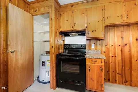 201 Phillips St, Smithfield, NC 27577 photo 14
