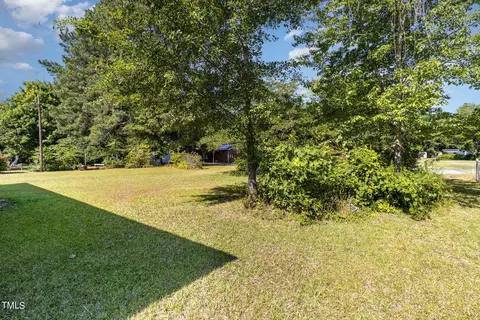 201 Phillips St, Smithfield, NC 27577 photo 35