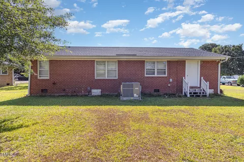 201 Phillips St, Smithfield, NC 27577 photo 33