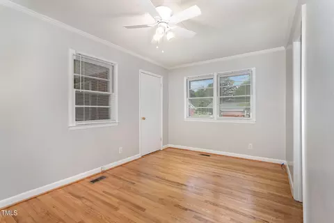 201 Phillips St, Smithfield, NC 27577 photo 23