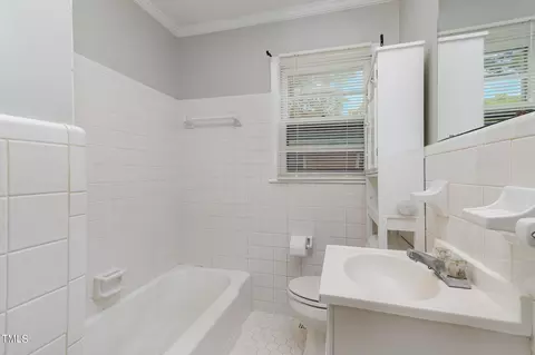 201 Phillips St, Smithfield, NC 27577 photo 29