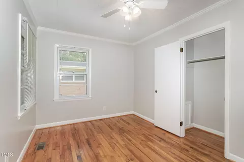 201 Phillips St, Smithfield, NC 27577 photo 21