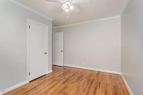 201 Phillips St, Smithfield, NC 27577 photo 22