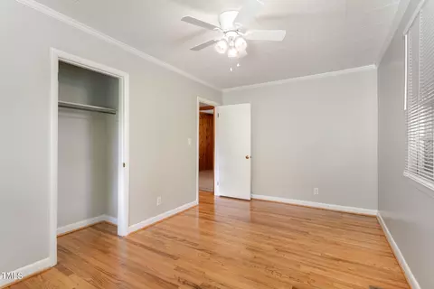 201 Phillips St, Smithfield, NC 27577 photo 24