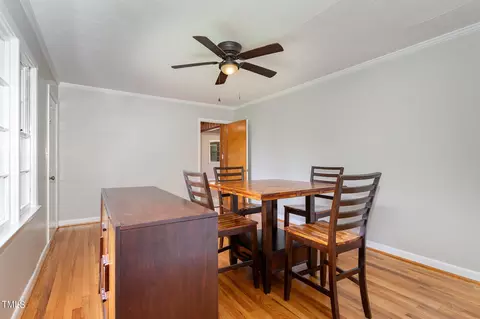 201 Phillips St, Smithfield, NC 27577 photo 7