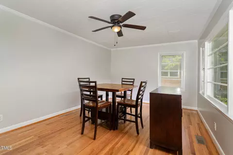 201 Phillips St, Smithfield, NC 27577 photo 6