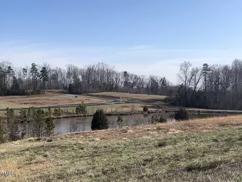 5181 Duchy Dr, Mebane, NC 27302