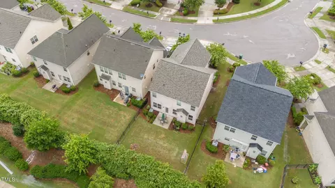 430 Windy Peak Loop, Cary, NC 27519 photo 44