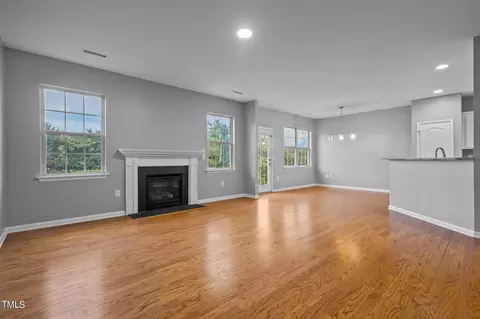 430 Windy Peak Loop, Cary, NC 27519 photo 11