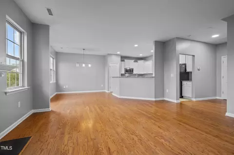 430 Windy Peak Loop, Cary, NC 27519 photo 13