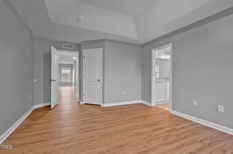 430 Windy Peak Loop, Cary, NC 27519 photo 32