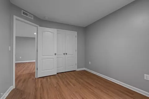 430 Windy Peak Loop, Cary, NC 27519 photo 27