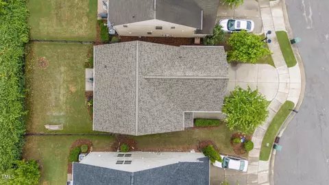 430 Windy Peak Loop, Cary, NC 27519 photo 43