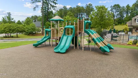 430 Windy Peak Loop, Cary, NC 27519 photo 39