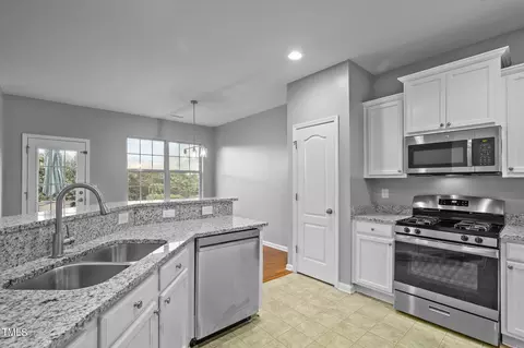 430 Windy Peak Loop, Cary, NC 27519 photo 20