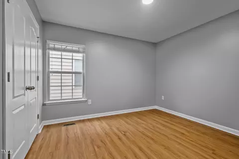 430 Windy Peak Loop, Cary, NC 27519 photo 29