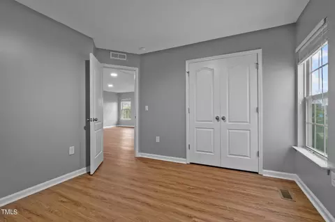 430 Windy Peak Loop, Cary, NC 27519 photo 30