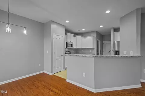 430 Windy Peak Loop, Cary, NC 27519 photo 15