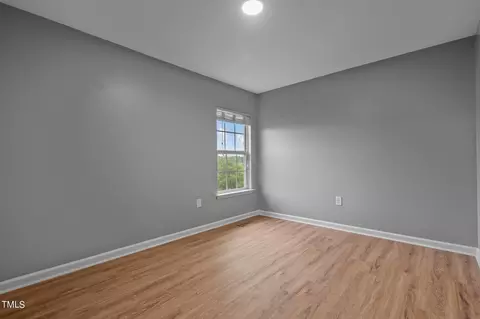 430 Windy Peak Loop, Cary, NC 27519 photo 26