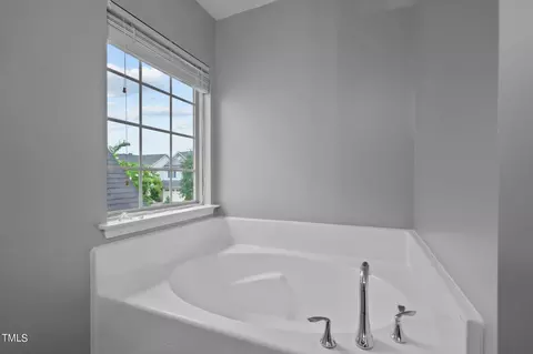 430 Windy Peak Loop, Cary, NC 27519 photo 35