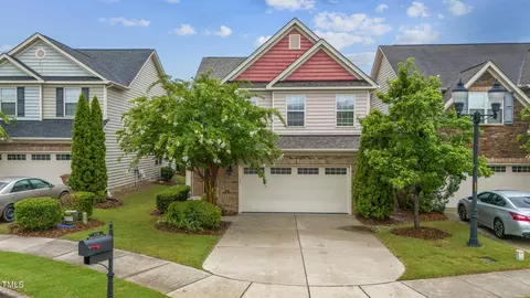 430 Windy Peak Loop, Cary, NC 27519 photo 41