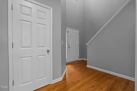 430 Windy Peak Loop, Cary, NC 27519 photo 19