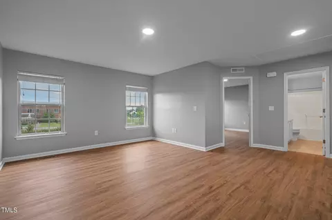 430 Windy Peak Loop, Cary, NC 27519 photo 24