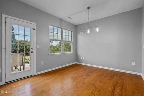 430 Windy Peak Loop, Cary, NC 27519 photo 14