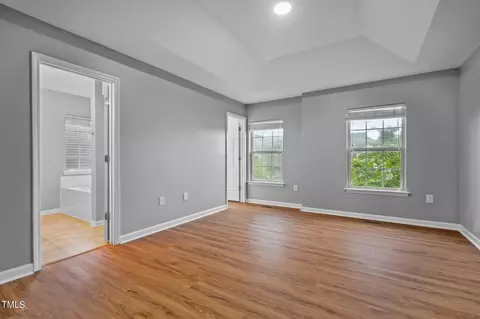 430 Windy Peak Loop, Cary, NC 27519 photo 31